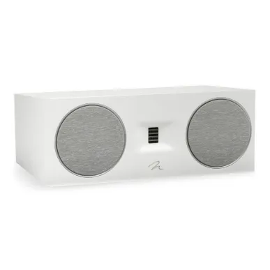 Центральный канал Martin Logan Motion C10 Satin White